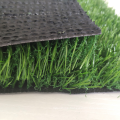 LABOSPORTS  new synthetic soft turf football artificial grass